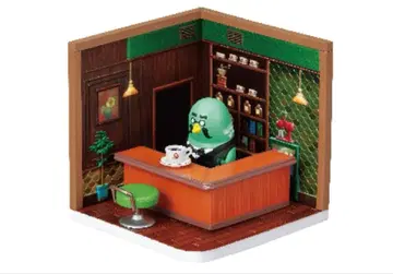 [ 최저가 ] 해피룸 마스터 동물의 숲