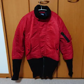 INK ink 잉크 리메이크 ma-1