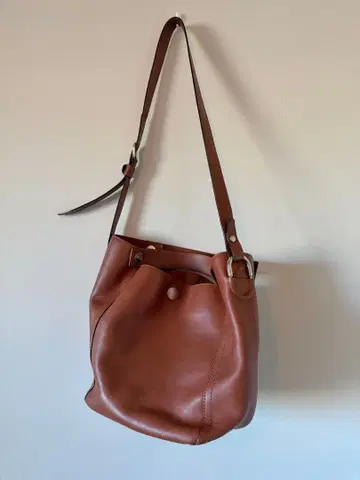 3.1 Phillip Lim 필립림 숄더백