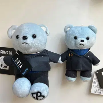 BE:FIRST 곰 SOTA 소우타 Shining One