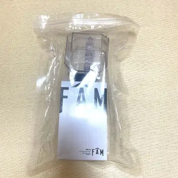 timelesz LIVE TOUR 2025 응원봉