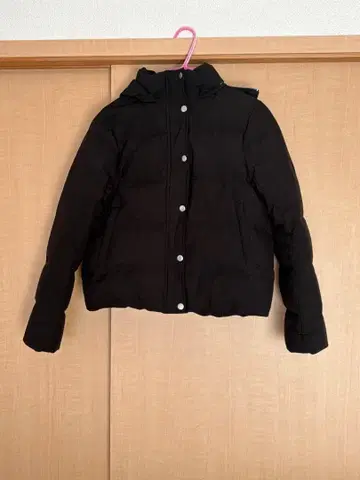 다운 초등학생 자녀부터 20대 초반까지