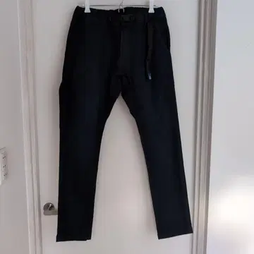 새상품 GERRY 스트레치 청바지 느낌 팬츠