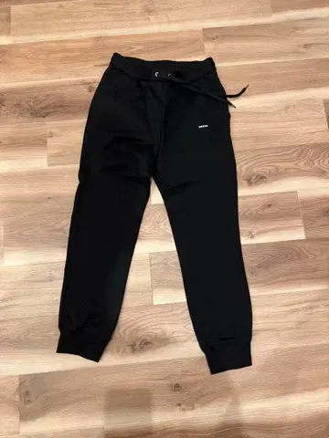 타트라스 스웨트 팬츠