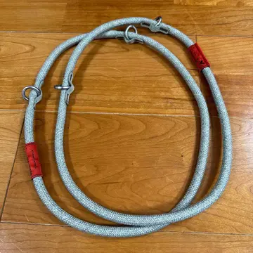 Topologie 토폴로지 루프 스트랩