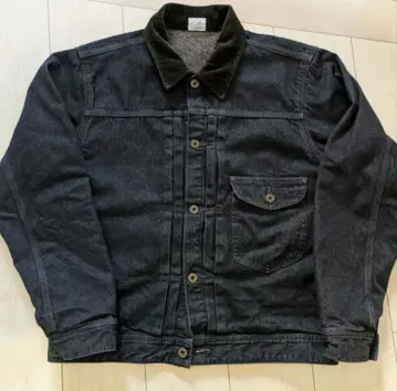 초레어 Lee Storm Cowboy 블랙 xl 퍼스트 대전