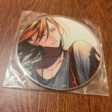 최저가 요루토아사노우타 요루아사 카페 혜택 아크릴 코스터 요루 하라다