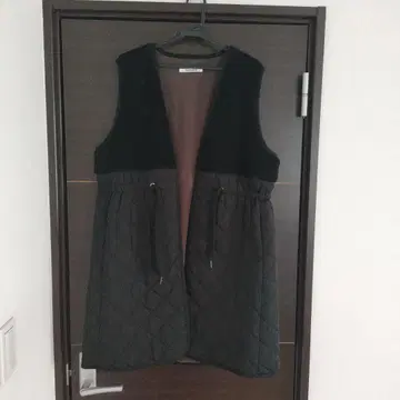 야마다야 스콧 클럽 계열 보아 롱 베스트 RADIATE