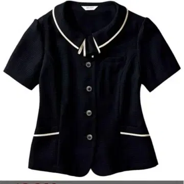 셀러리 SELERY 블랙 7호 2벌