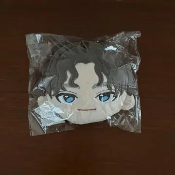 초특급 알로하 마스코트 파우치