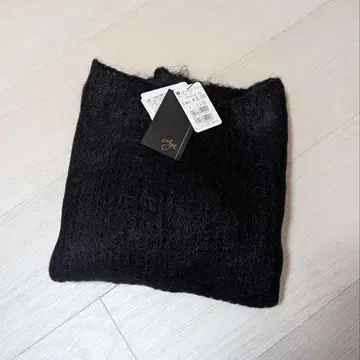 야마다야 aga 모헤어 니트