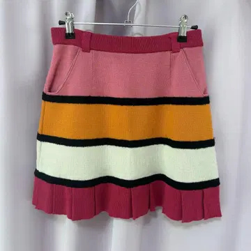 아르치비오 스커트