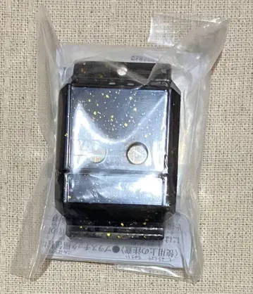 가면라이더 가브 FS 파이널 스테이지 고치조 입장 혜택