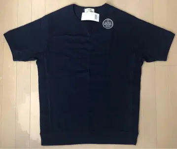 B:MING by BEAMS 헤비웨이트 T셔츠