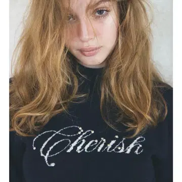 calnamur 로고 하이 게이지 상의 네이비