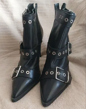 [컨디션 최상] 핑힐 부티