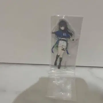 캐릭터 아크릴 스탠드 63