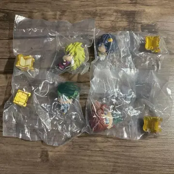 죠죠의 기묘한 모험 죠죠콜렉션 묶음 판매