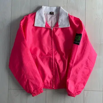 미사용 빈티지 HAWAII ISLAND CREATIONS 점퍼 M