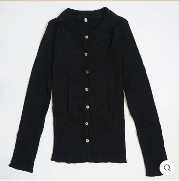 Baserange/베이스레인지 ISO SHIRT TTIS-RCR-AU25