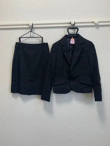 SUIT SELECT 취업 정장 11호