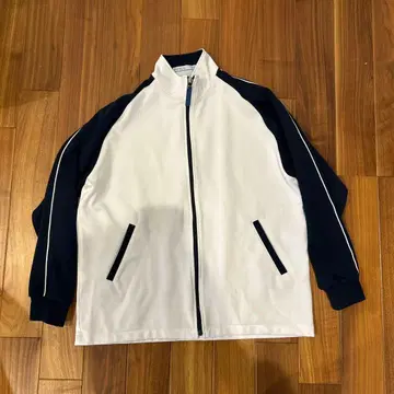 의료계 저지 작업복