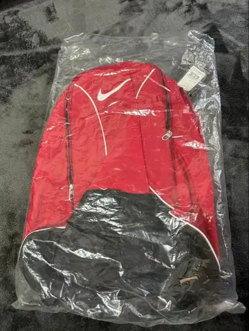 *새상품* 나이키 Nike 백팩 백팩