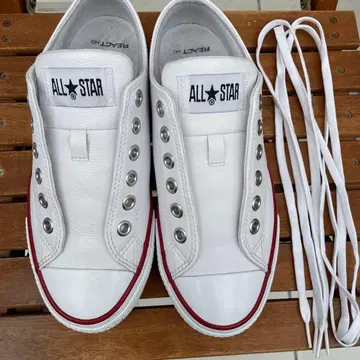 CONVERSE ALL STAR REACT HD 골프화