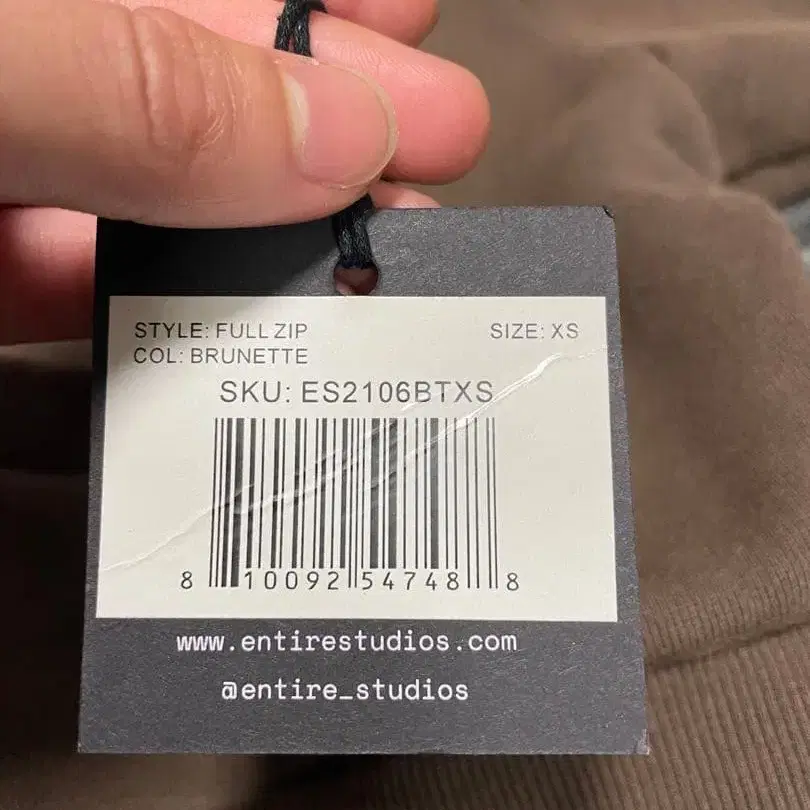 5번째 상품 이미지