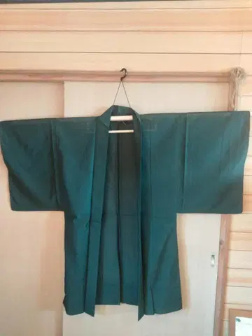 겉옷 남성용 남자 블랙 여름용