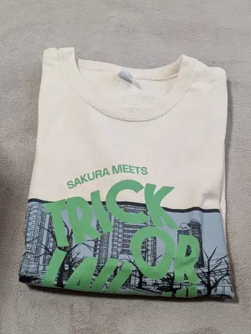 사쿠라미츠 맨투맨 마스모토 키라