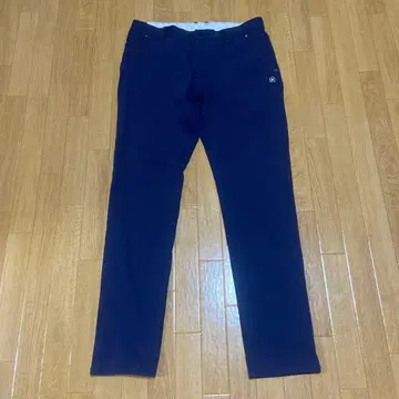 [ 새상품급 ] PING 골프 팬츠