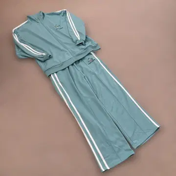 니시무라 유우지 하피단부이 상하의 세트 저지 한교동