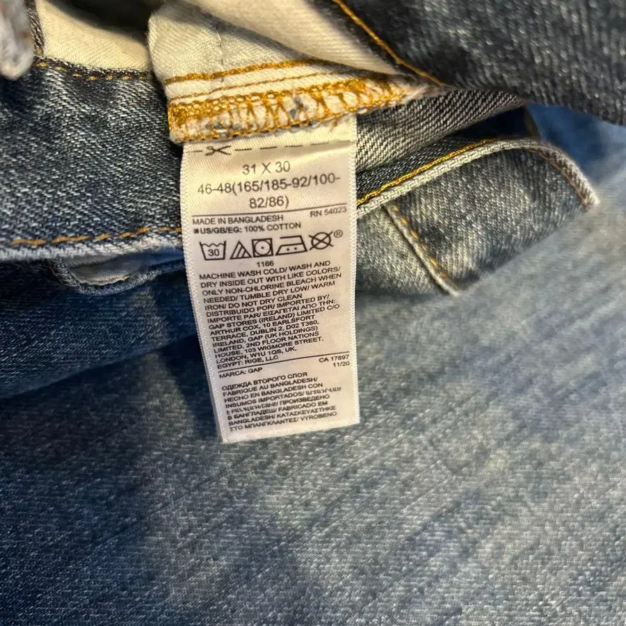 4번째 상품 이미지