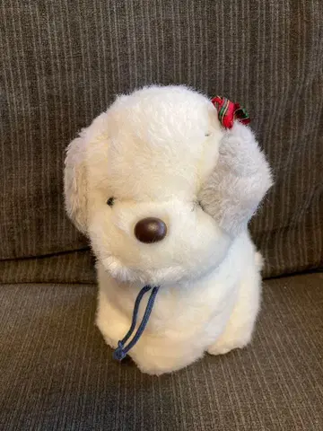 우메키치 아야카 오리엔탈 토이