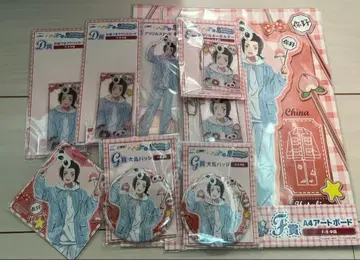 헤타리아 web 복권 중국