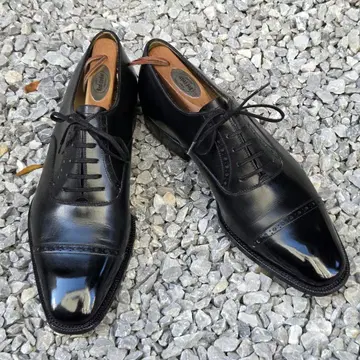 [ 새상품급 ] Bemer's 드레스 슈즈