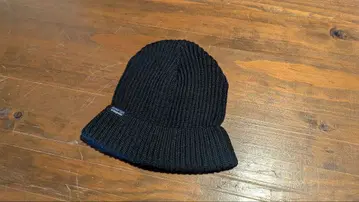 파타고니아 Patagonia 니트 캡