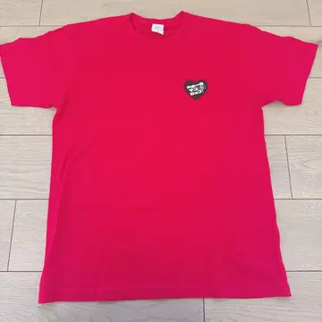 스포츠맨힙 A형 T셔츠