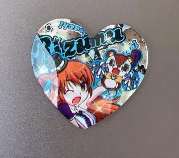 프리티 리듬 프리즘 스톤 캐러 스톤 아마미야 리즈무