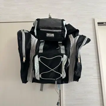 트레킹 드래곤 백팩 아웃도어 등산
