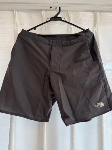 THE NORTH FACE 숏팬츠