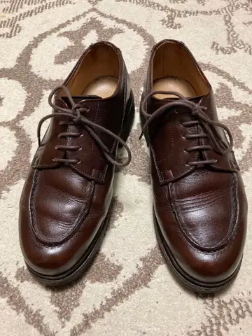 파라부트 샹보드 5 1/2 24cm