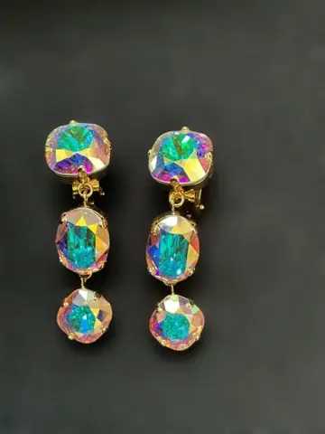 PERIdOT 도쿄 메이 귀찌