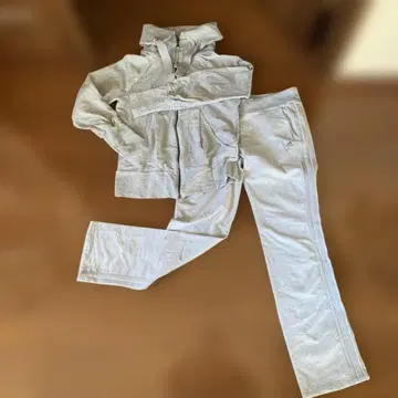 adidas 저지 셋업