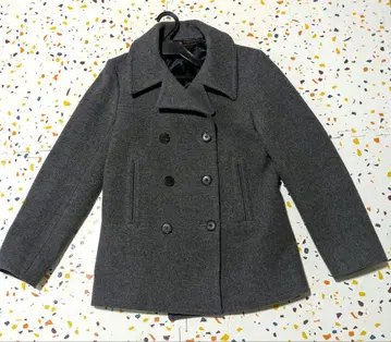 honor gathering 울 피코트