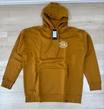 [ 미사용 새상품 ] 언더아머 Under Armour 후드티 XL