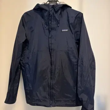 patagonia 남성용 마운틴 후드티 M 사이즈 상당