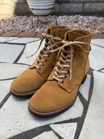 브라더 브릿지 ESCAPE US 6.5 24.5cm ESCAPE