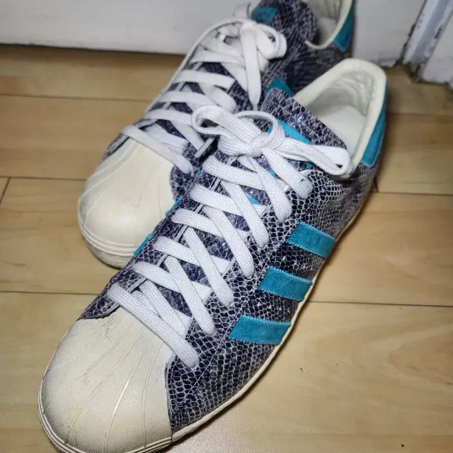 adidas gazelle silver green womens Adidas Women's Superstar Vintage 'White/Black' -Originally $120.00 –  Unheardof Brand main image 1